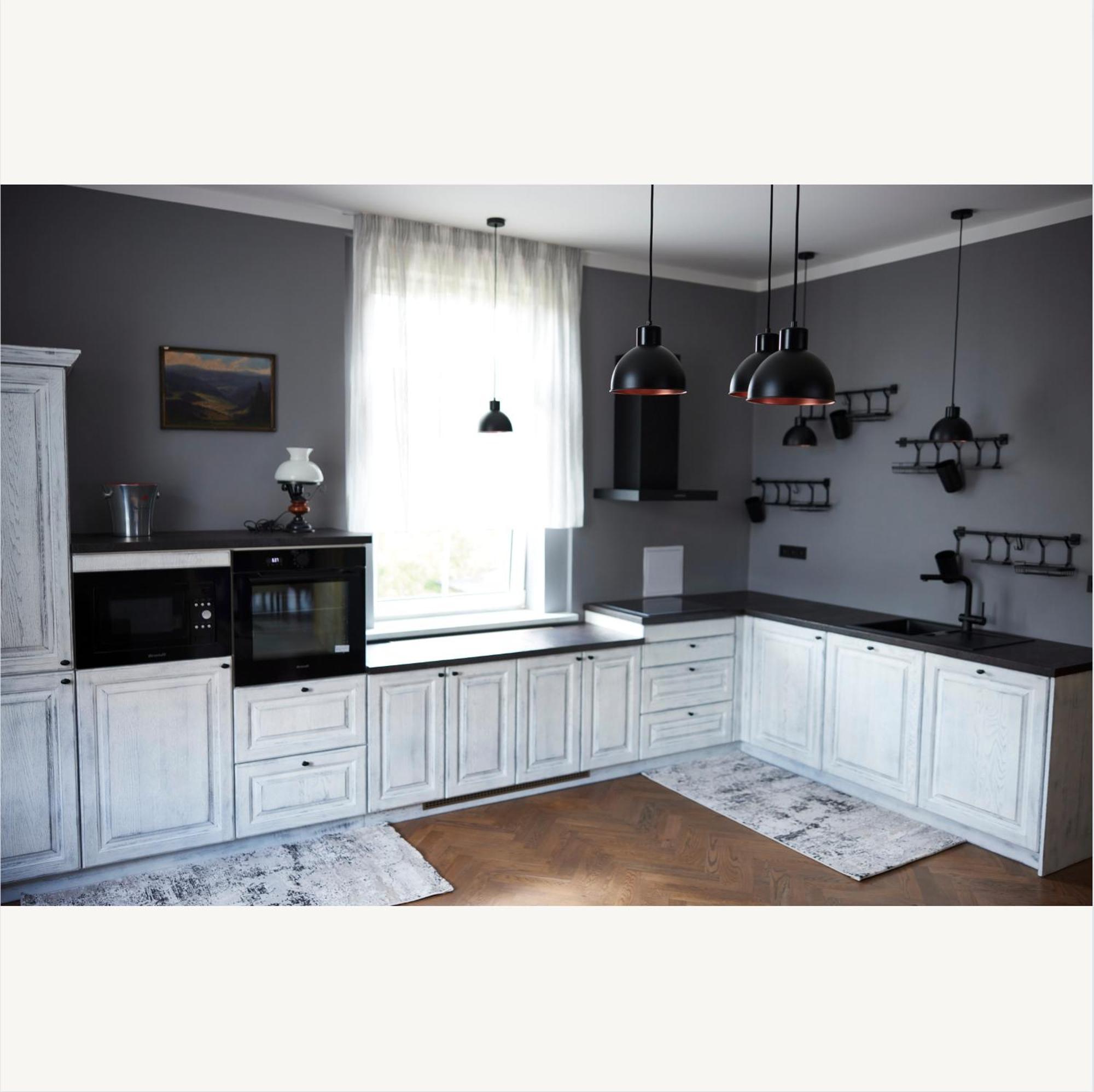Apartmany Pekarna 1898 Beroun  Room photo