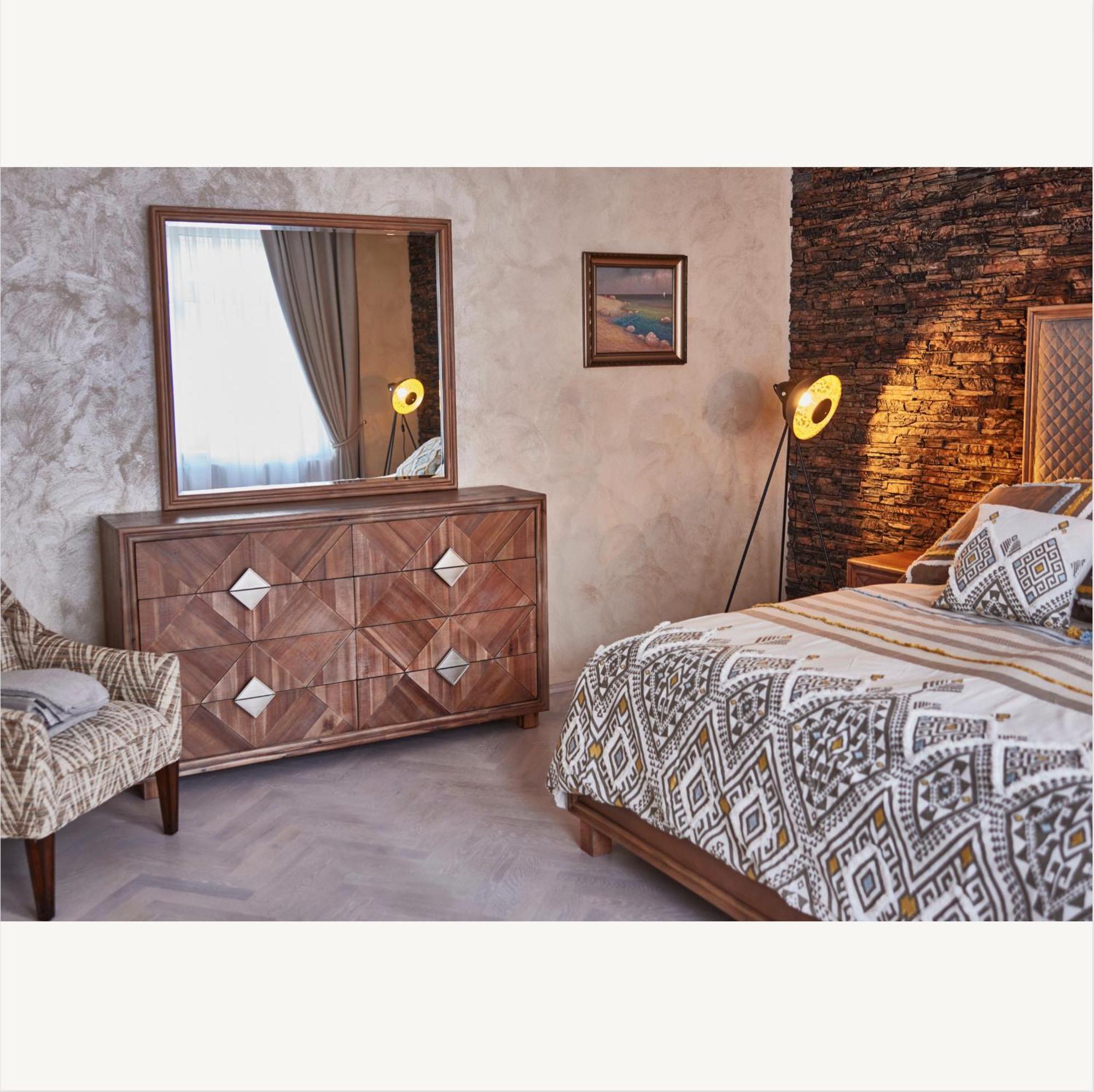 Apartmany Pekarna 1898 Beroun  Room photo