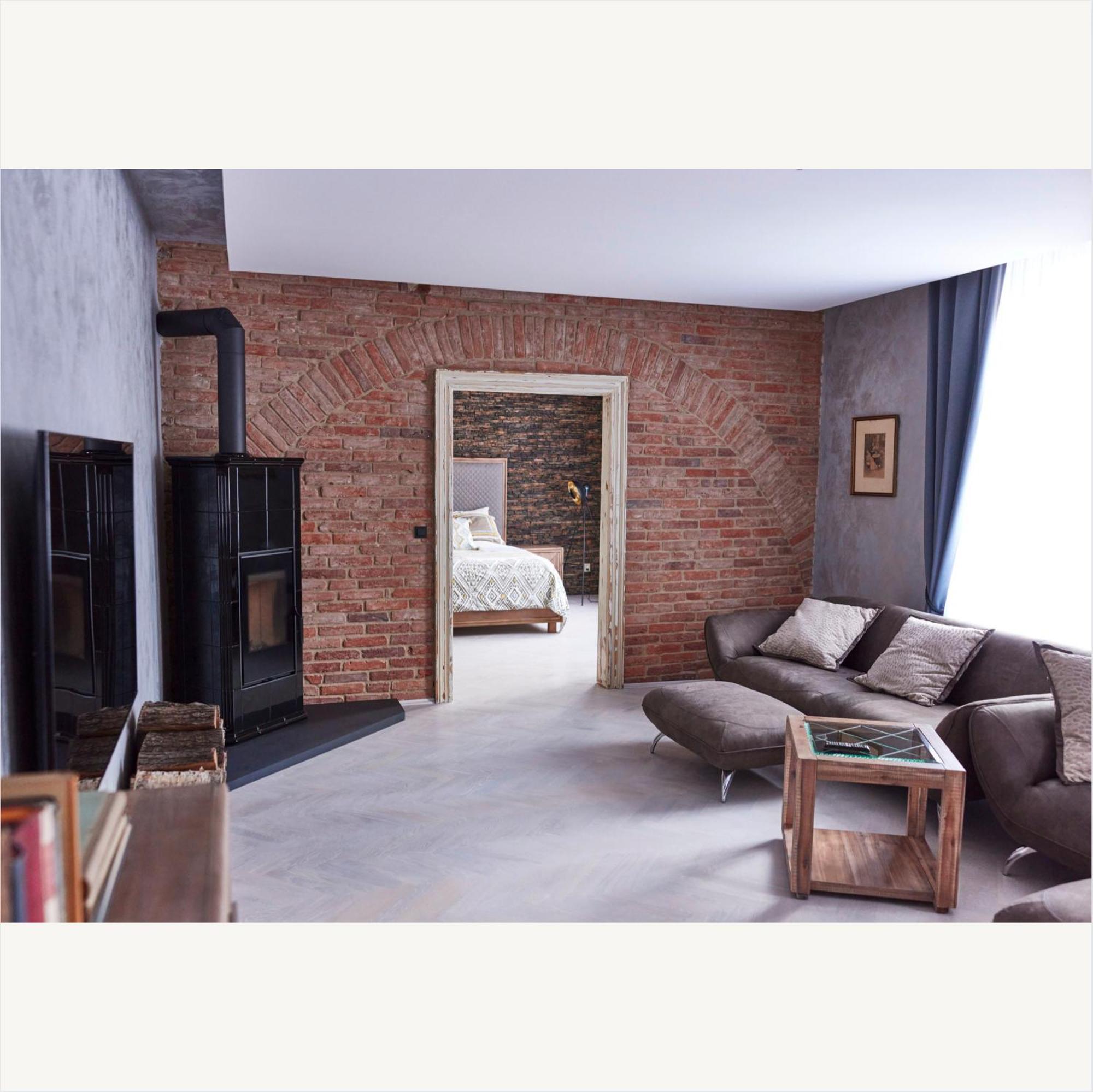 Apartmany Pekarna 1898 Beroun  Room photo